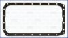 AJUSA 14040700 Gasket, wet sump
